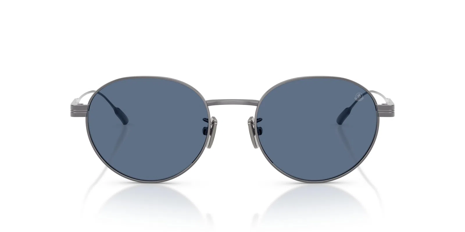 Moncler Subtila 4006TD Sunglasses - view 23